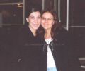antonietta et c.jpg